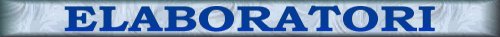 Elaboratori